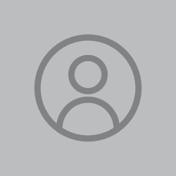 Placeholder for Staff member Kyle Bixler from ID_812116